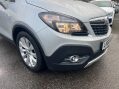 Vauxhall Mokka 1.4i Turbo SE Auto 2WD Euro 6 5dr 12