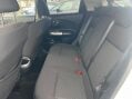 Nissan Juke 1.2 DIG-T Acenta Euro 6 (s/s) 5dr 25