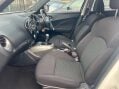Nissan Juke 1.2 DIG-T Acenta Euro 6 (s/s) 5dr 21