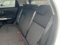 Nissan Juke 1.2 DIG-T Acenta Euro 6 (s/s) 5dr 26
