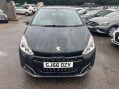 Peugeot 208 1.2 PureTech Active Design Menthol Euro 6 5dr 2