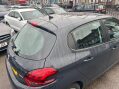 Peugeot 208 1.2 PureTech Active Design Menthol Euro 6 5dr 16