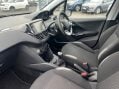 Peugeot 208 1.2 PureTech Active Design Menthol Euro 6 5dr 19