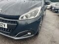 Peugeot 208 1.2 PureTech Active Design Menthol Euro 6 5dr 11