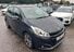 Peugeot 208 1.2 PureTech Active Design Menthol Euro 6 5dr
