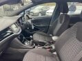 Vauxhall Astra 1.4i Turbo SRi Euro 6 5dr 22