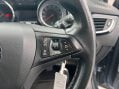 Vauxhall Astra 1.4i Turbo SRi Euro 6 5dr 19