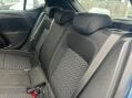 Vauxhall Astra 1.4i Turbo SRi Euro 6 5dr 26