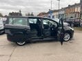 Ford Grand C-Max 1.0T EcoBoost GPF Zetec Euro 6 (s/s) 5dr 19