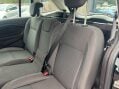 Ford Grand C-Max 1.0T EcoBoost GPF Zetec Euro 6 (s/s) 5dr 24