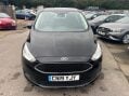 Ford Grand C-Max 1.0T EcoBoost GPF Zetec Euro 6 (s/s) 5dr 2