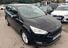 Ford Grand C-Max 1.0T EcoBoost GPF Zetec Euro 6 (s/s) 5dr