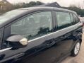 Ford Grand C-Max 1.0T EcoBoost GPF Zetec Euro 6 (s/s) 5dr 15