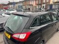 Ford Grand C-Max 1.0T EcoBoost GPF Zetec Euro 6 (s/s) 5dr 17