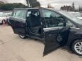 Ford Grand C-Max 1.0T EcoBoost GPF Zetec Euro 6 (s/s) 5dr 18