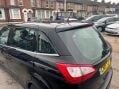 Ford Grand C-Max 1.0T EcoBoost GPF Zetec Euro 6 (s/s) 5dr 16