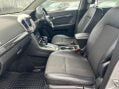 Chevrolet Captiva 2.2 VCDi LT Auto 4WD Euro 5 5dr (7 Seats) 23