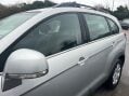 Chevrolet Captiva 2.2 VCDi LT Auto 4WD Euro 5 5dr (7 Seats) 14