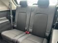 Chevrolet Captiva 2.2 VCDi LT Auto 4WD Euro 5 5dr (7 Seats) 29