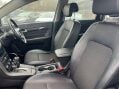 Chevrolet Captiva 2.2 VCDi LT Auto 4WD Euro 5 5dr (7 Seats) 24