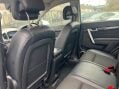 Chevrolet Captiva 2.2 VCDi LT Auto 4WD Euro 5 5dr (7 Seats) 26