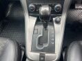 Chevrolet Captiva 2.2 VCDi LT Auto 4WD Euro 5 5dr (7 Seats) 34