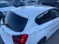 BMW 1 Series 1.6 116i Sport Euro 6 (s/s) 3dr 13