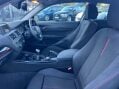 BMW 1 Series 1.6 116i Sport Euro 6 (s/s) 3dr 17