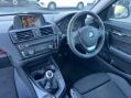 BMW 1 Series 1.6 116i Sport Euro 6 (s/s) 3dr 15