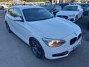 BMW 1 Series 1.6 116i Sport Euro 6 (s/s) 3dr