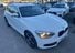 BMW 1 Series 1.6 116i Sport Euro 6 (s/s) 3dr