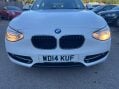 BMW 1 Series 1.6 116i Sport Euro 6 (s/s) 3dr 9