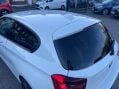 BMW 1 Series 1.6 116i Sport Euro 6 (s/s) 3dr 14