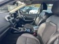 Renault Kadjar 1.2 TCe Dynamique S Nav Euro 6 (s/s) 5dr 15