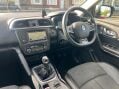 Renault Kadjar 1.2 TCe Dynamique S Nav Euro 6 (s/s) 5dr 13