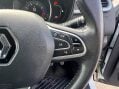 Renault Kadjar 1.2 TCe Dynamique S Nav Euro 6 (s/s) 5dr 12