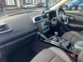 Renault Kadjar 1.2 TCe Dynamique S Nav Euro 6 (s/s) 5dr 14