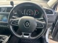 Renault Kadjar 1.2 TCe Dynamique S Nav Euro 6 (s/s) 5dr 10