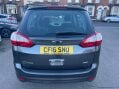 Ford Grand C-Max 1.0T EcoBoost Zetec Euro 6 (s/s) 5dr (Nav) 5