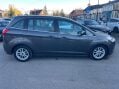 Ford Grand C-Max 1.0T EcoBoost Zetec Euro 6 (s/s) 5dr (Nav) 7