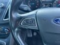 Ford Grand C-Max 1.0T EcoBoost Zetec Euro 6 (s/s) 5dr (Nav) 20