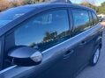 Ford Grand C-Max 1.0T EcoBoost Zetec Euro 6 (s/s) 5dr (Nav) 13