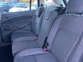 Ford Grand C-Max 1.0T EcoBoost Zetec Euro 6 (s/s) 5dr (Nav) 27