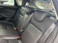 Ford Focus 1.5 TDCi Titanium X Powershift Euro 6 (s/s) 5dr 27