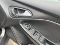 Ford Focus 1.5 TDCi Titanium X Powershift Euro 6 (s/s) 5dr 29