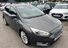 Ford Focus 1.5 TDCi Titanium X Powershift Euro 6 (s/s) 5dr