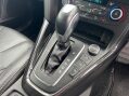 Ford Focus 1.5 TDCi Titanium X Powershift Euro 6 (s/s) 5dr 34
