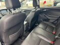 Ford Focus 1.5 TDCi Titanium X Powershift Euro 6 (s/s) 5dr 25