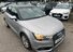 Audi A1 1.4 TFSI Sport Sportback S Tronic Euro 5 (s/s) 5dr
