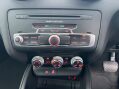 Audi A1 1.4 TFSI Sport Sportback S Tronic Euro 5 (s/s) 5dr 29
